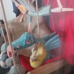 phoca_thumb_m_zajci mokady a  tic 50 Fotogalerie